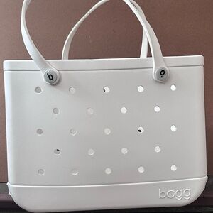BOGG Bag